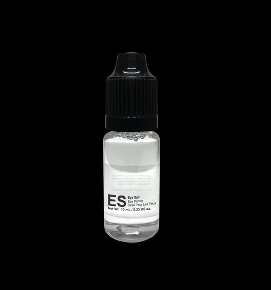 Eye Spy Liquid Eye Primer
