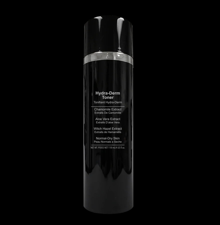 Hydra Derm Toner