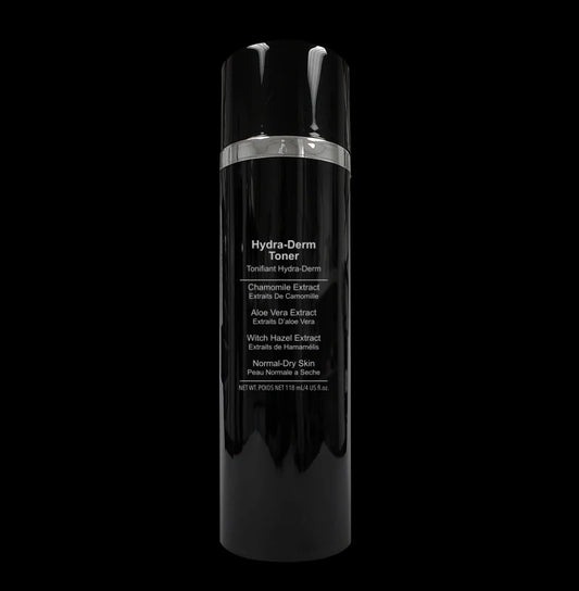 Hydra Derm Toner