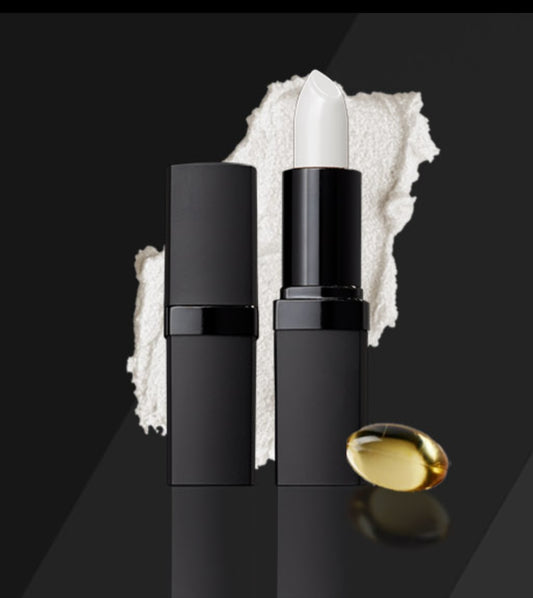 Vitamin E Lip Care