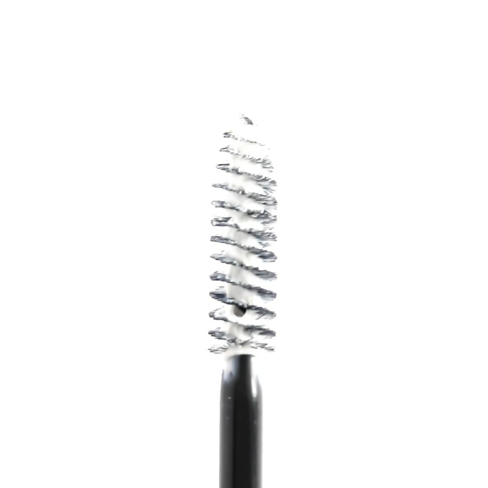 Lash Extender Primer and Conditioner