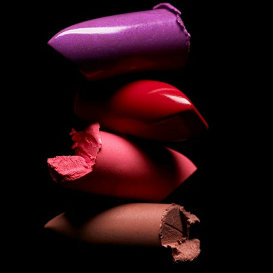 Classic Lipsticks