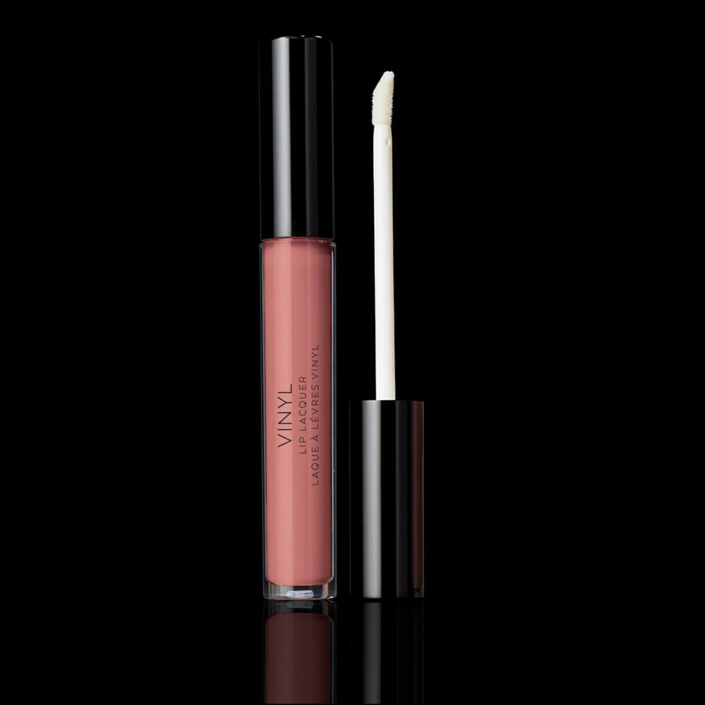 Vinyl Lip Lacquer