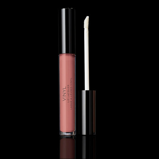 Vinyl Lip Lacquer