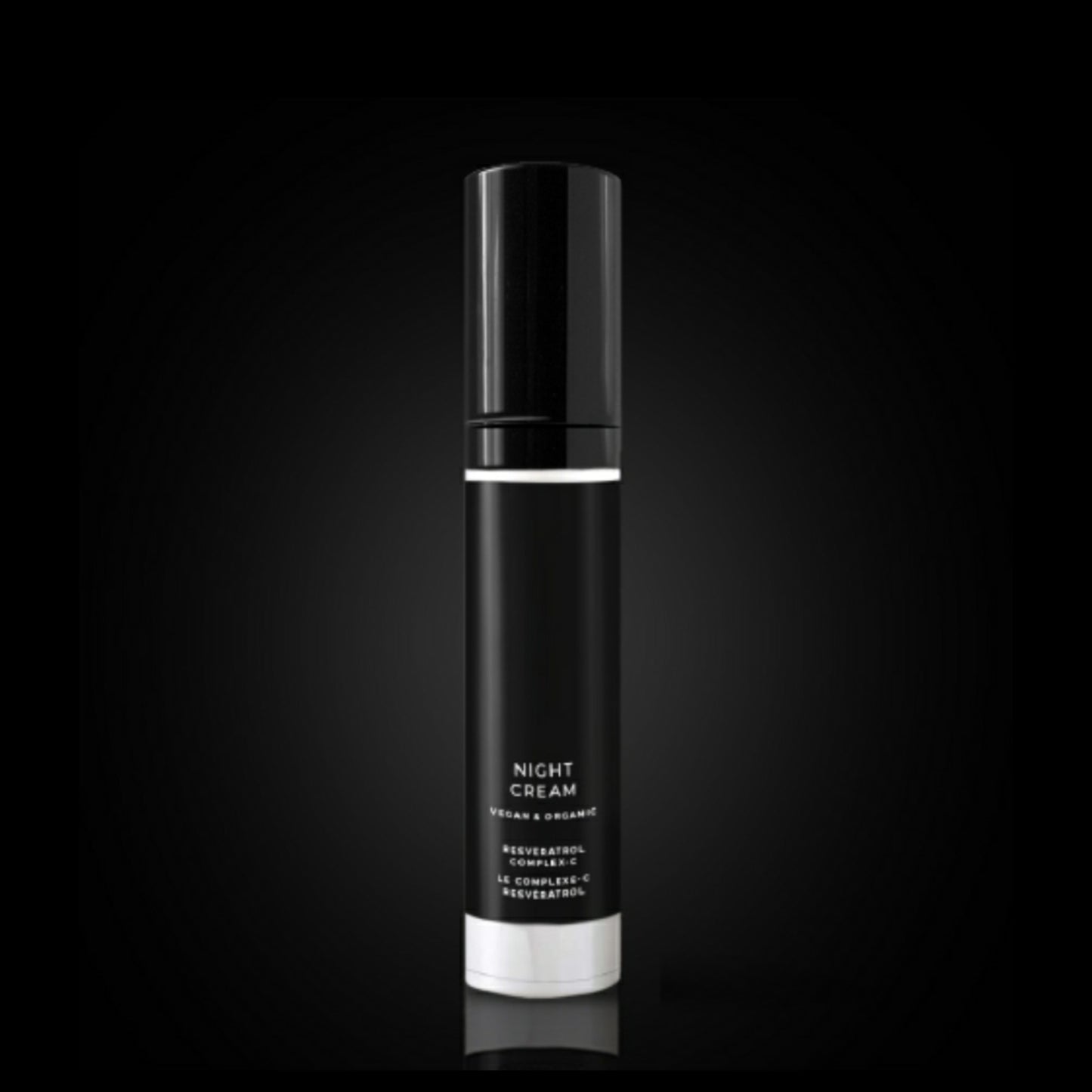 Around The Clock Moisturizers