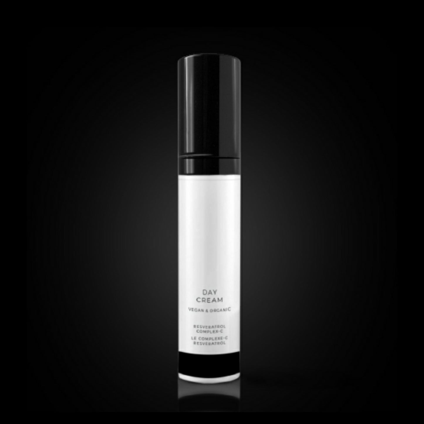 Around The Clock Moisturizers