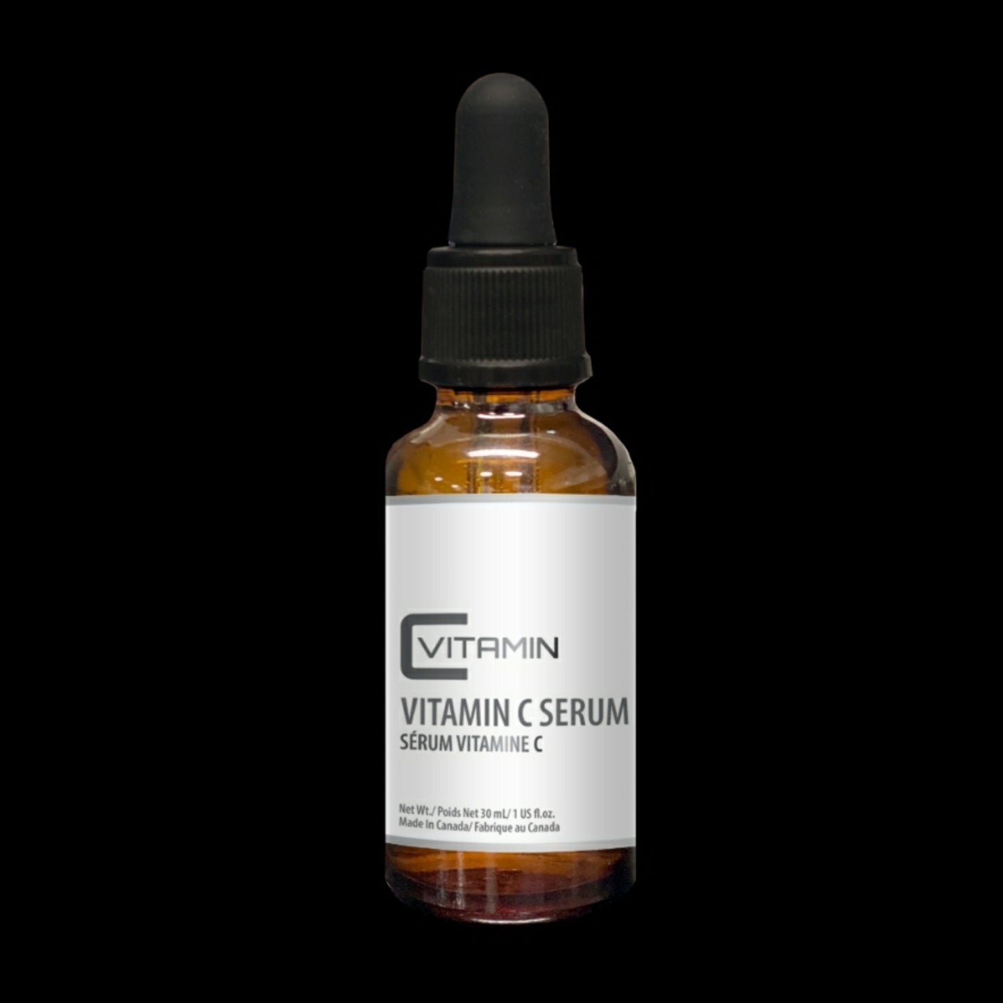 Serums