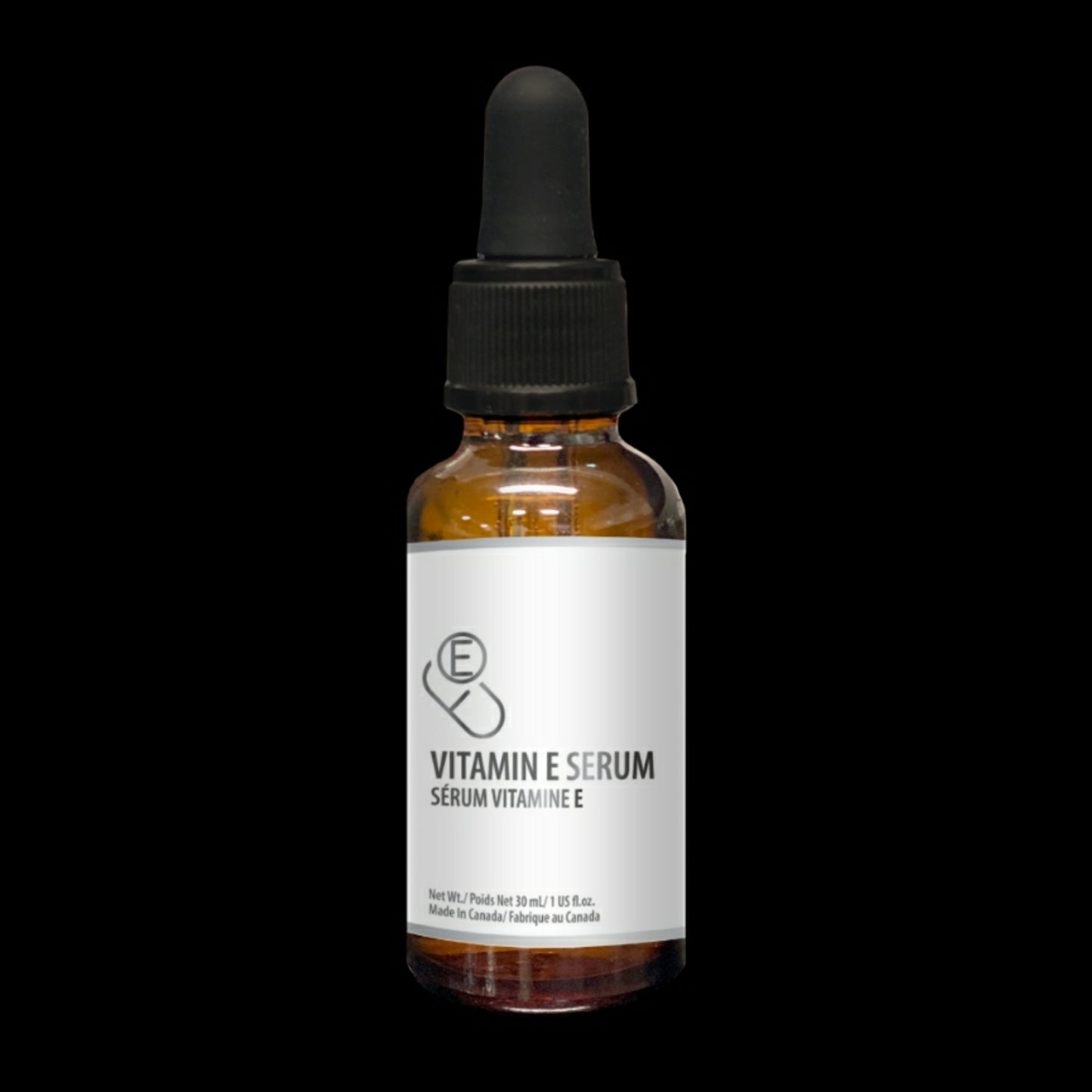 Serums