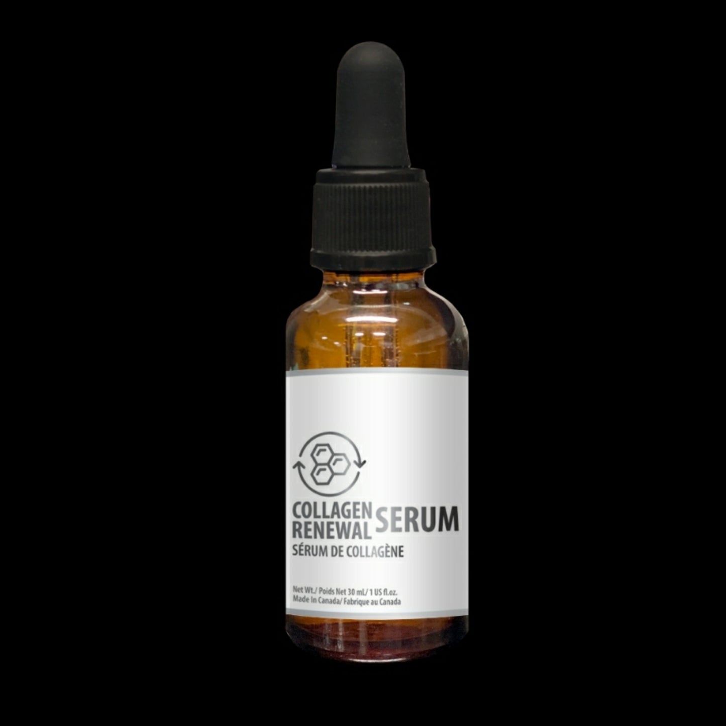 Serums