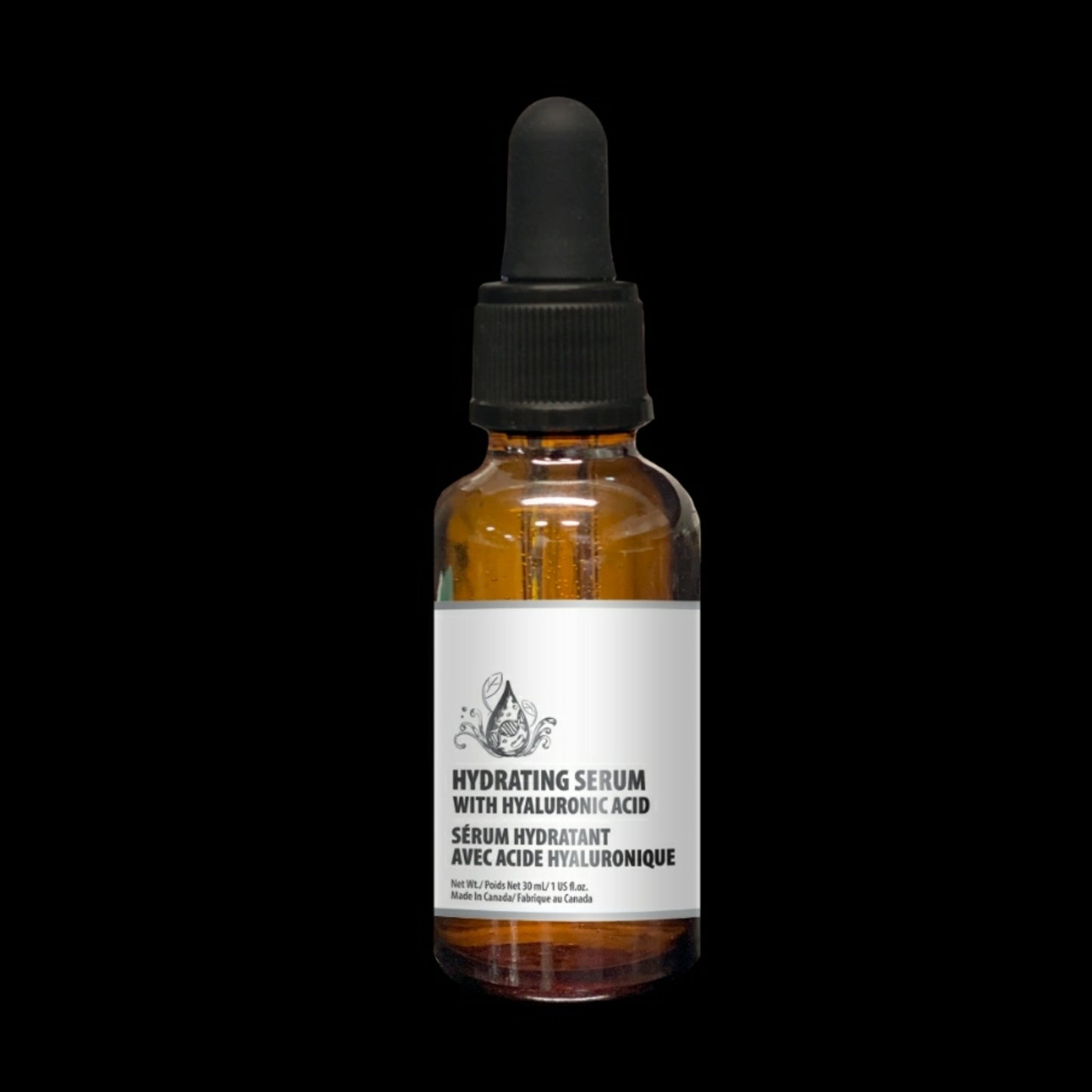 Serums