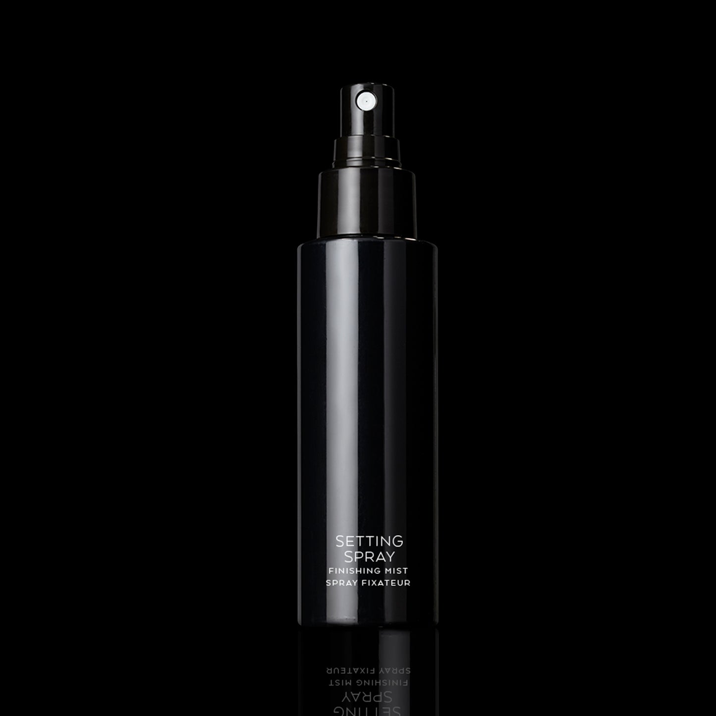 Setting Spray