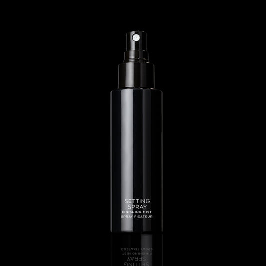 Setting Spray