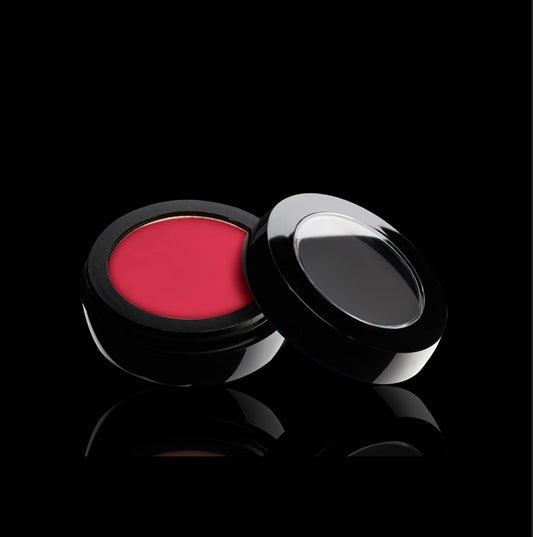 Double Duty Cheek & Lip Tint