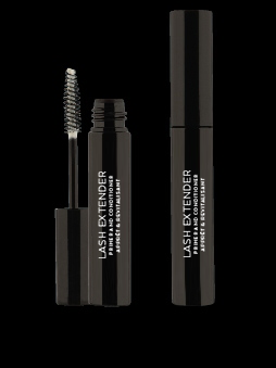 Lash Extender Primer and Conditioner