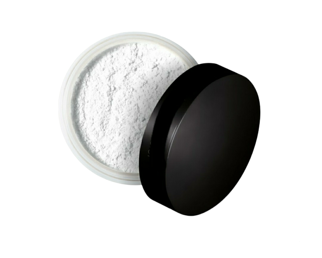 Lustre Translucent Setting Powder