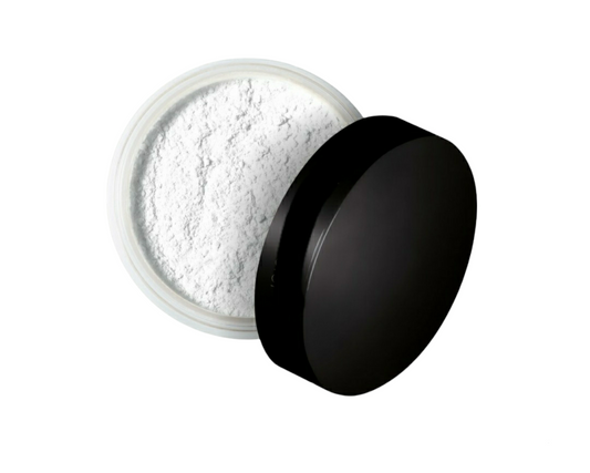 Lustre Translucent Setting Powder