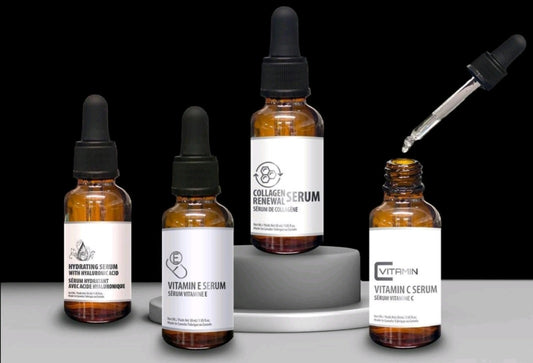 Serums
