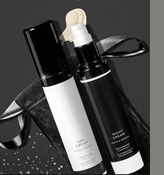 Around The Clock Moisturizers